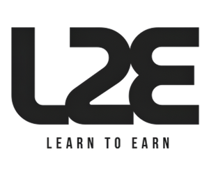Learn2Earn